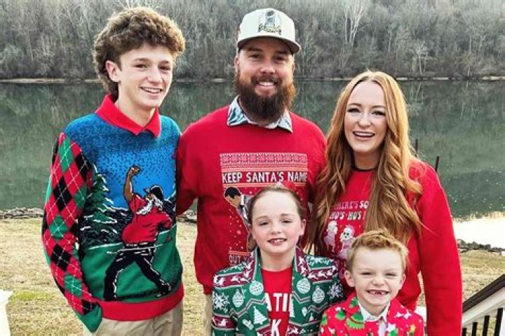 Maci Bookout's Mother Speaks Out on Edwards Family Firing