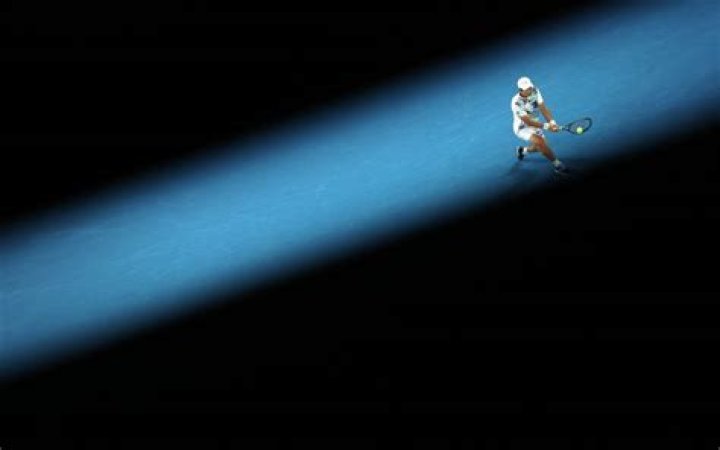 Mackenzie McDonald Net Worth - Wiki, Age, Weight and Height, Relationships, Family, and More