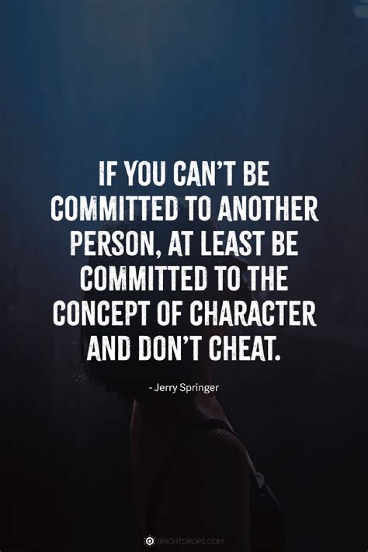 Mackenzie McKee Reveals She's Glad She Cheated On Josh!