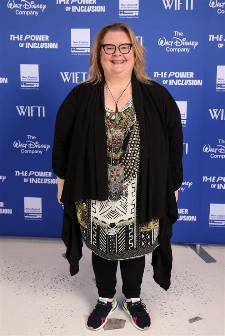 Magda Szubanski Net Worth - Wiki, Age, Weight and Height, Relationships, Family, and More