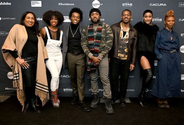 Maliq Johnson Net Worth - Wiki, Age, Weight and Height, Relationships, Family, and More