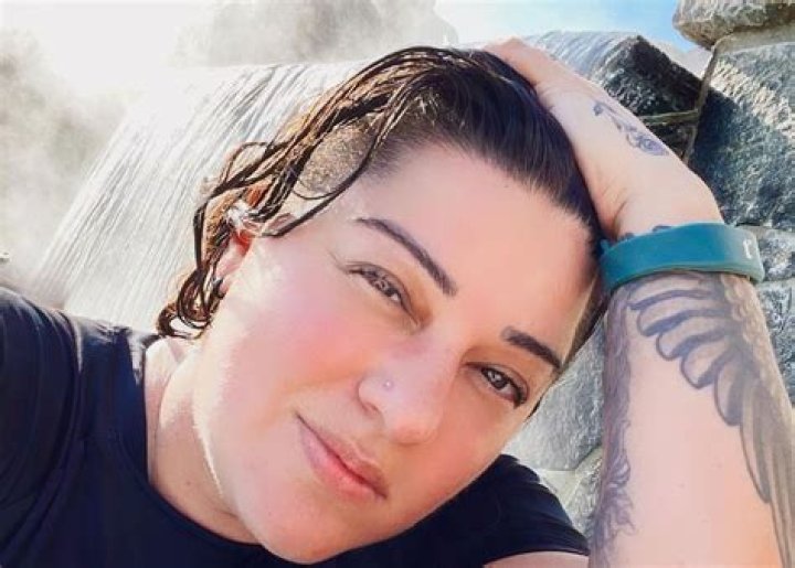 Malisa Golightly Obituary And Death – Who Was She? Age And Wikipedia Bio