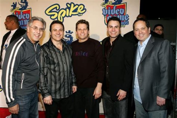 Maloof Brothers Net Worth - Wiki, Age, Weight and Height, Relationships, Family, and More