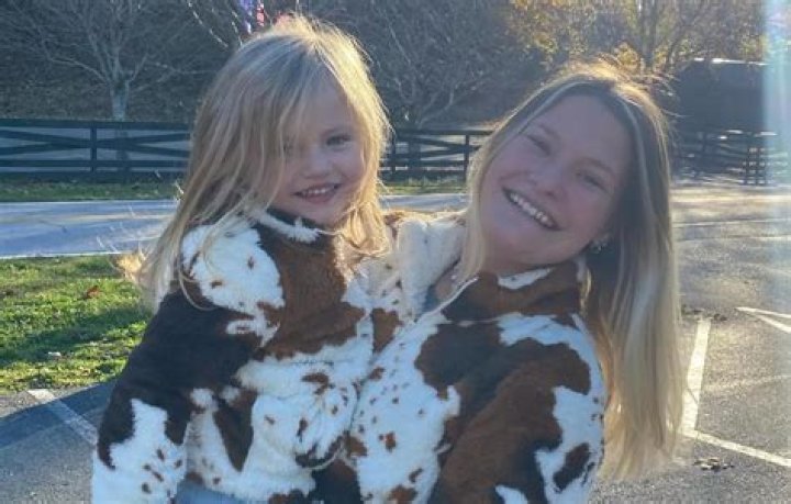 malorie beaver | Celebuzz