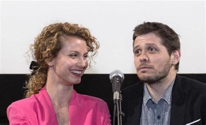 Malpractice Actor Scott Chambers Age Wikipedia Bio Parents And Instagram