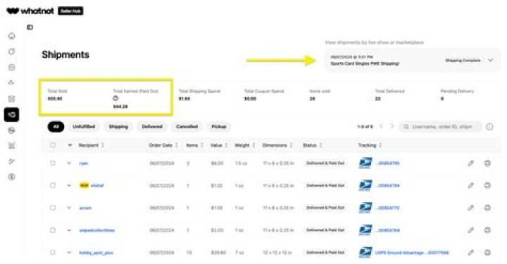 ManhwaCapped net worth, income and estimated earnings of Youtuber channel