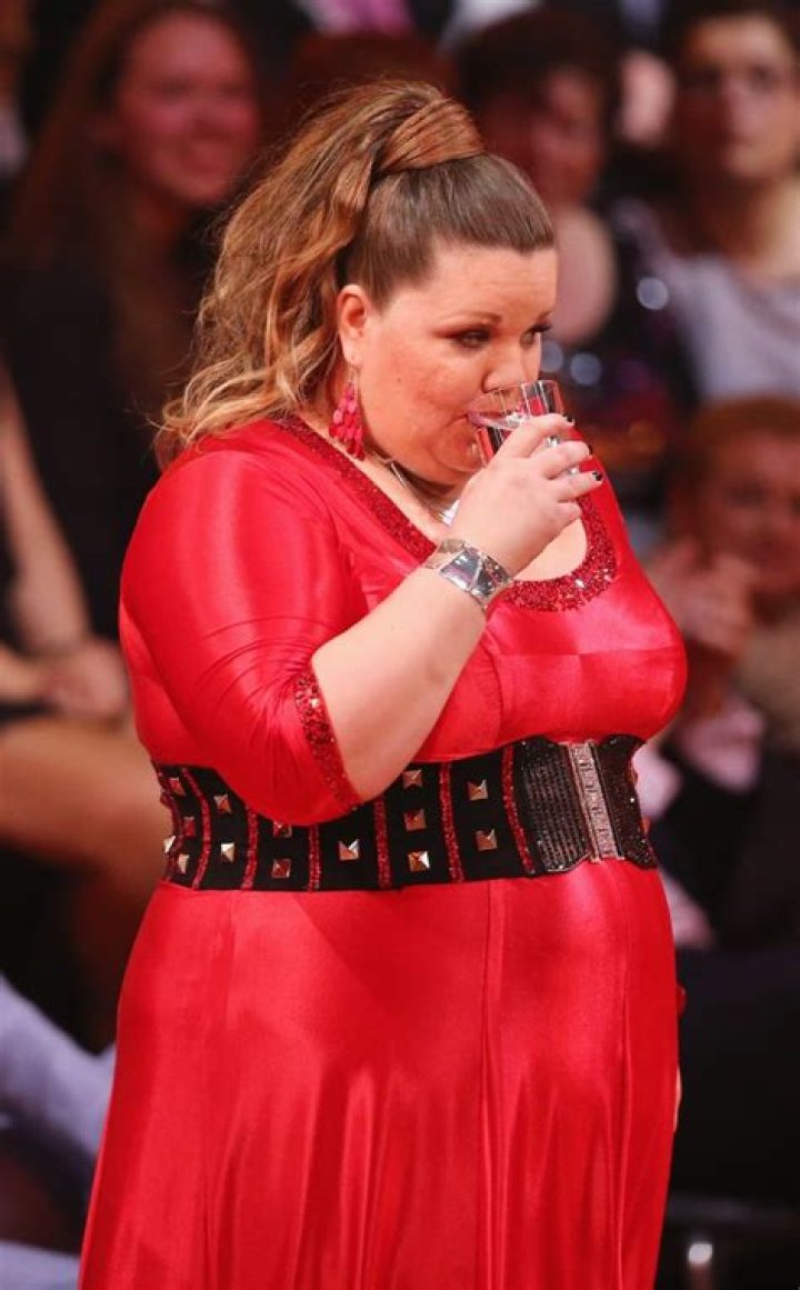 Manuela Wisbeck Net Worth - Wiki, Age, Weight and Height, Relationships, Family, and More