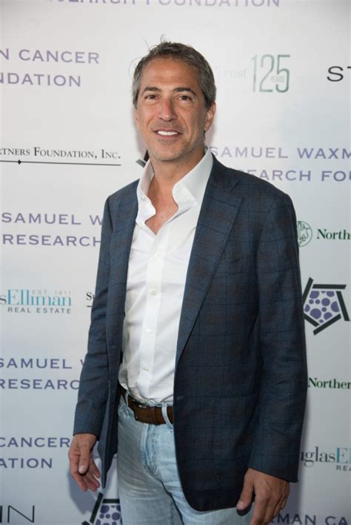 Marc Leder Net Worth - Wiki, Age, Weight and Height, Relationships, Family, and More