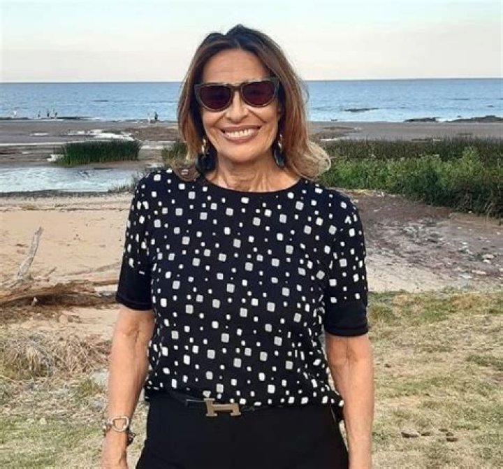 Marcela Ruiz Wikipedia Age Family And Net Worth