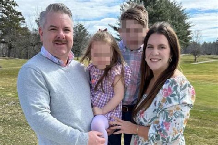 Maren Morris and her husband, Ryan Hurd became parents on March 23, 2020 after their son, Hayes was born.