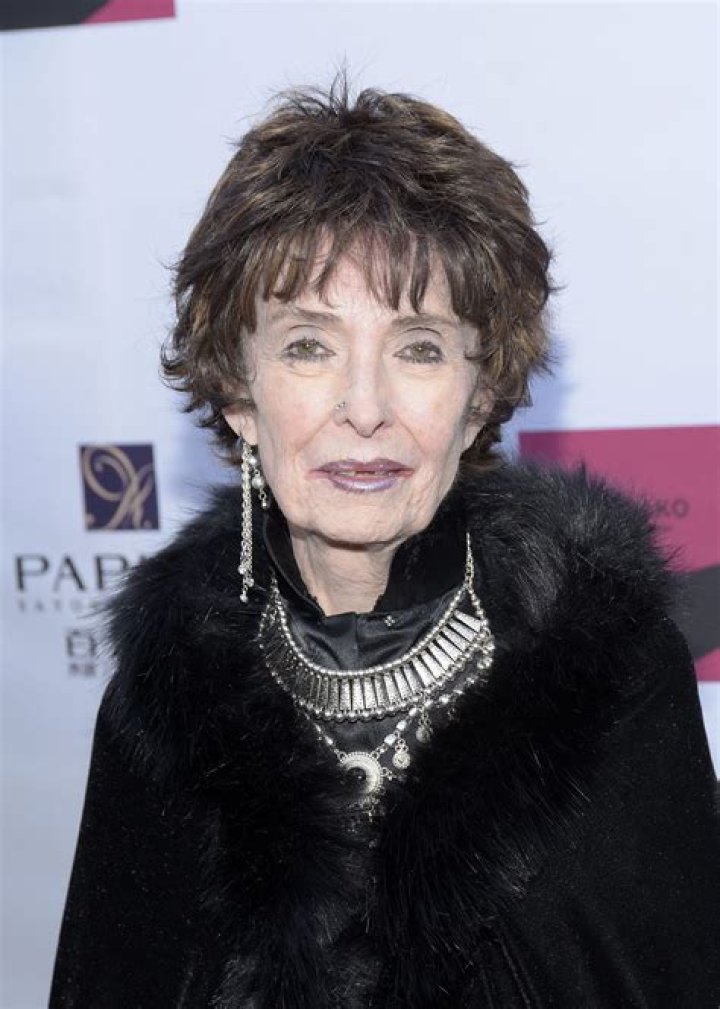 Margaret O’Brien Net Worth - Wiki, Age, Weight and Height, Relationships, Family, and More