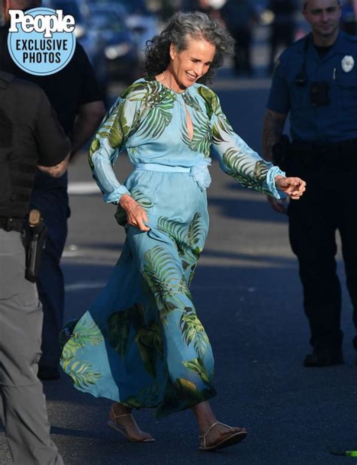 Margaret Qualley & Jack Antonoff are engaged after a year of dating