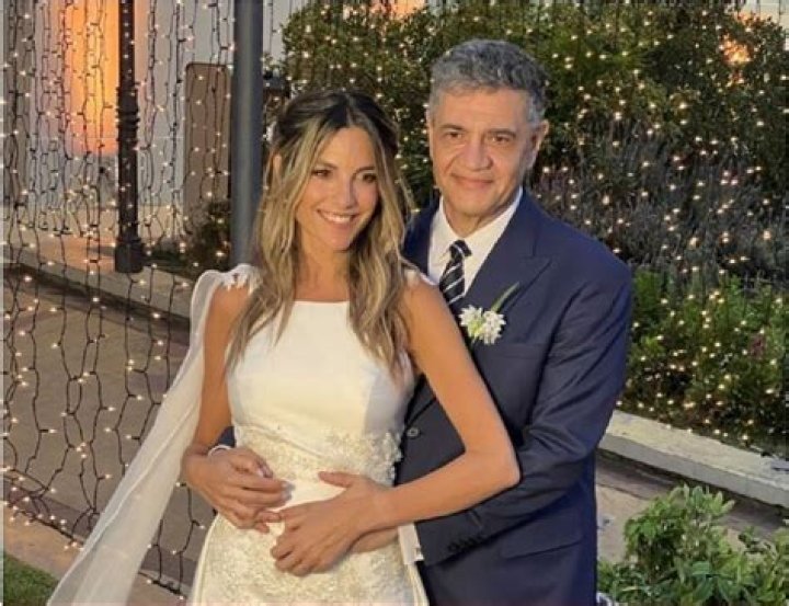 Maria Belen Ludueña Wikipedia Edad: Boyfriend And Net Worth