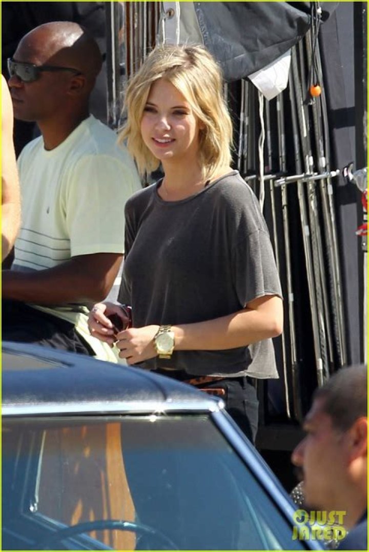 Mariah Yeater, Bieber’s accuser, cries and leaves interview