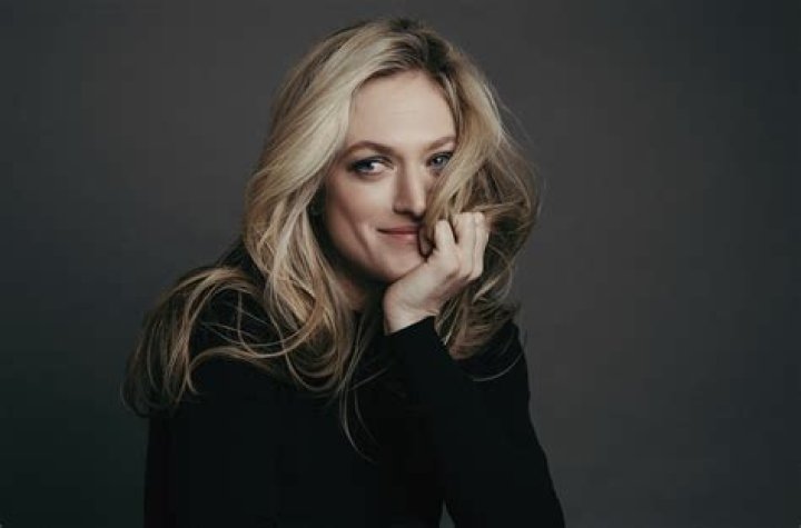 Marin Ireland Siblings: Brother Sister And Family