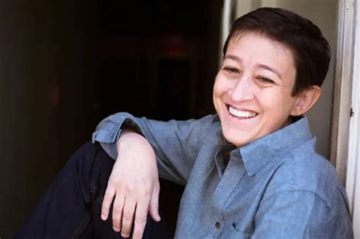 Mario Bosco Wikipedia Age And Parents Ethnicity Background