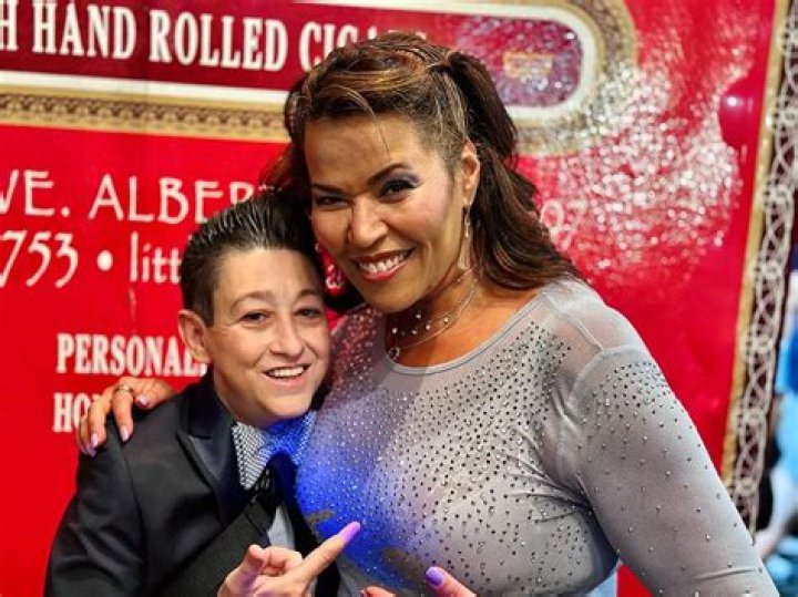 Mario Bosco Wikipedia Girlfriend And Parents Ethnicity