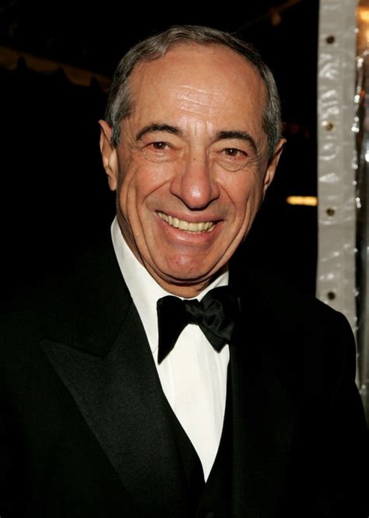 Mario Cuomo Net Worth - Wiki, Age, Weight and Height, Relationships, Family, and More