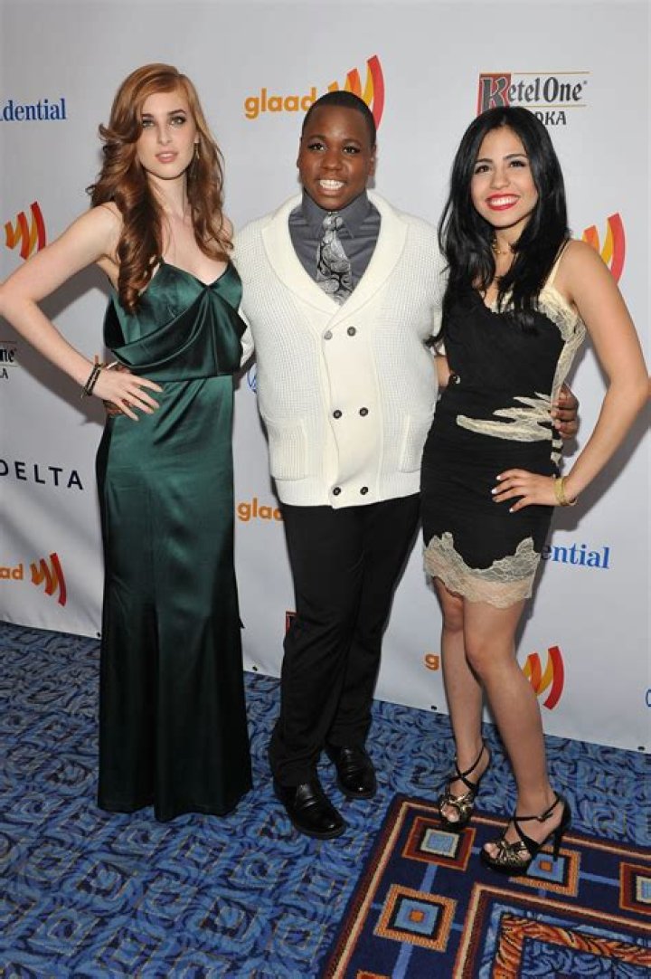 Marissa Von Bleicken Net Worth - Wiki, Age, Weight and Height, Relationships, Family, and More