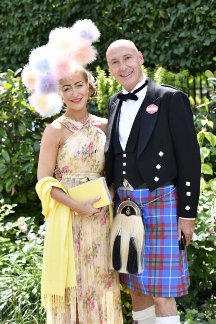 Mark Battles Net Worth - Wiki, Age, Weight and Height, Relationships, Family, and More