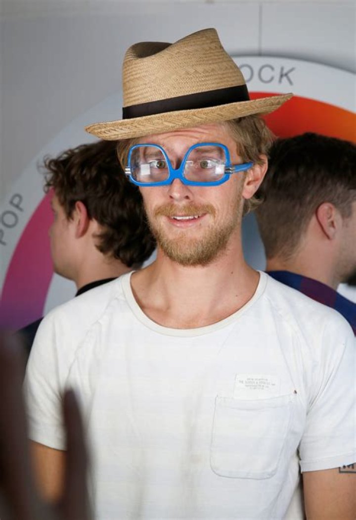 Mark Pontius Net Worth - Wiki, Age, Weight and Height, Relationships, Family, and More