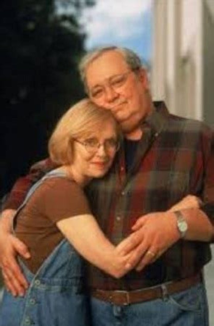 Marriage and Divorce Of K Callan With Author, James Ruskin Callan.