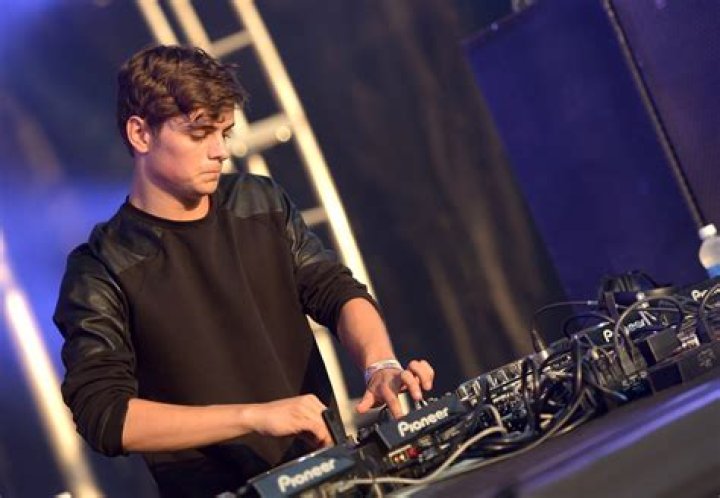 Martin Garrix Net Worth - Wiki, Age, Weight and Height, Relationships, Family, and More
