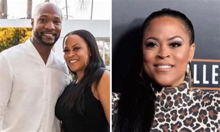 Martin Henderson Net Worth - Wiki, Age, Weight and Height, Relationships, Family, and More