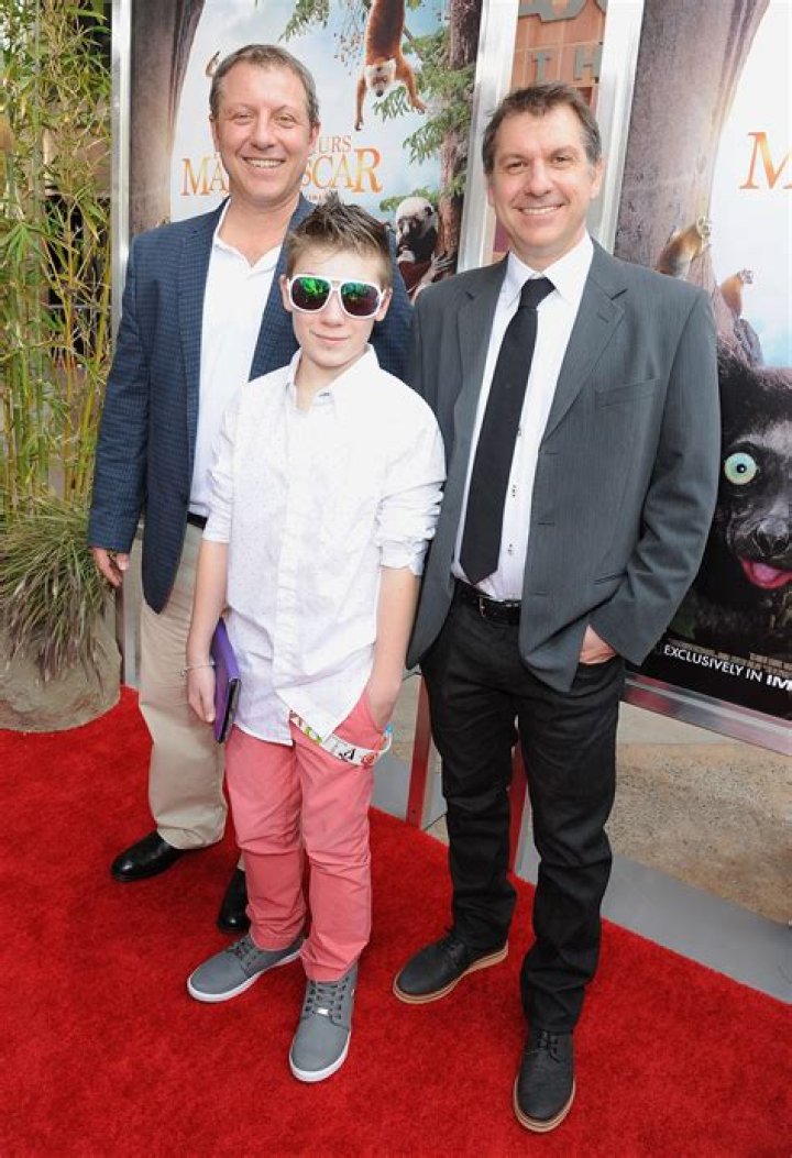 Martin Kratt Net Worth - Wiki, Age, Weight and Height, Relationships, Family, and More