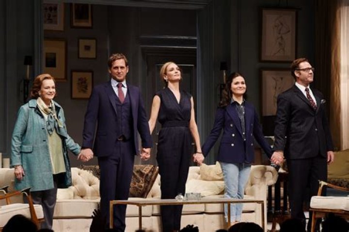 Marton Csokas Net Worth - Wiki, Age, Weight and Height, Relationships, Family, and More