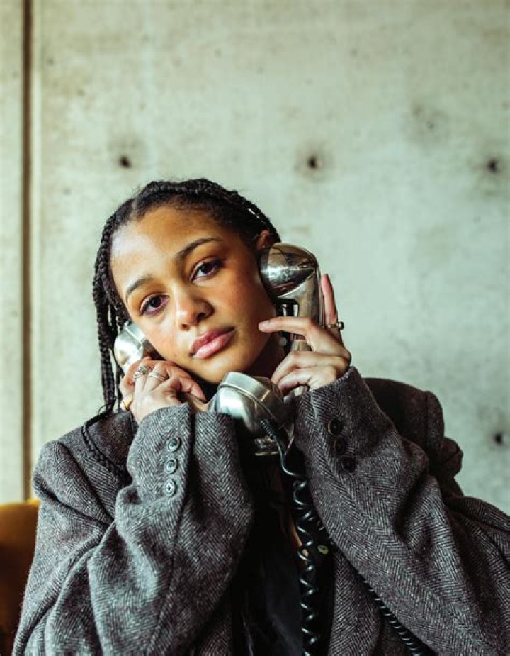 Marvin Cortes' Steamiest Snaps! | Celebuzz