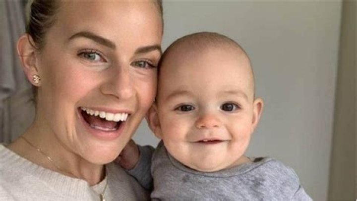 Matilda Green Baby Milo and Autumn – Her Husband Age and Wikipedia Bio