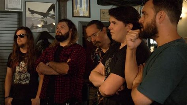 Matt Bellamy’s bandmates hate Kate Hudson, call her “Yoko”