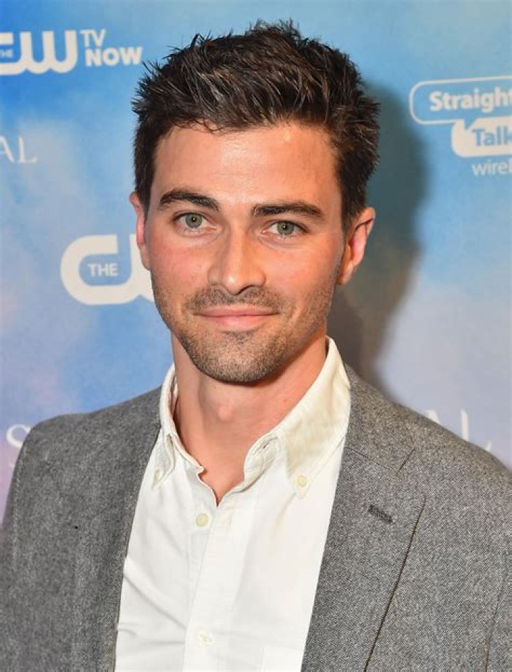 Matt Cohen Net Worth - Wiki, Age, Weight and Height, Relationships, Family, and More