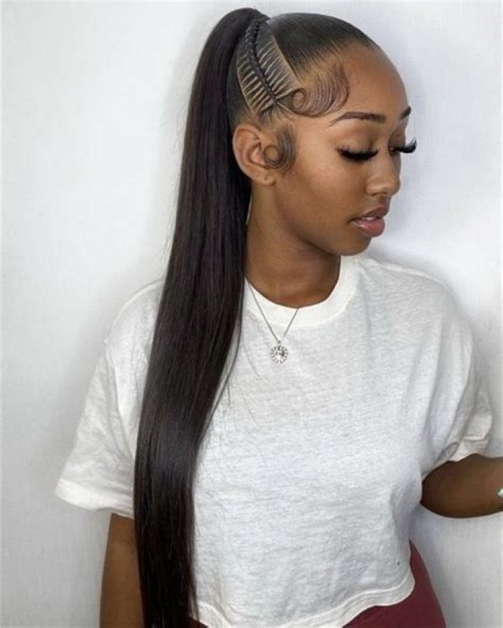 Matt Damon has a weave ponytail now: would you hit it?