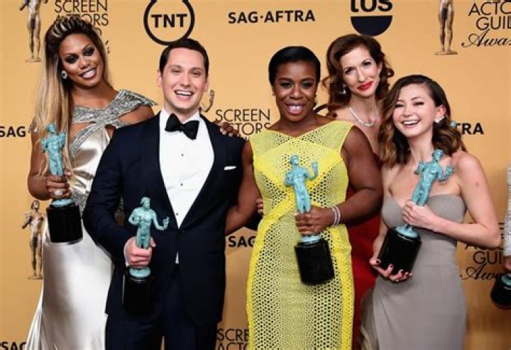 Matt McGorry Net Worth - Wiki, Age, Weight and Height, Relationships, Family, and More