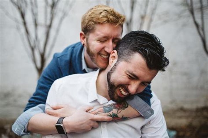 Matt Napolitano Parents, Family Ethnicity Wife And Kids