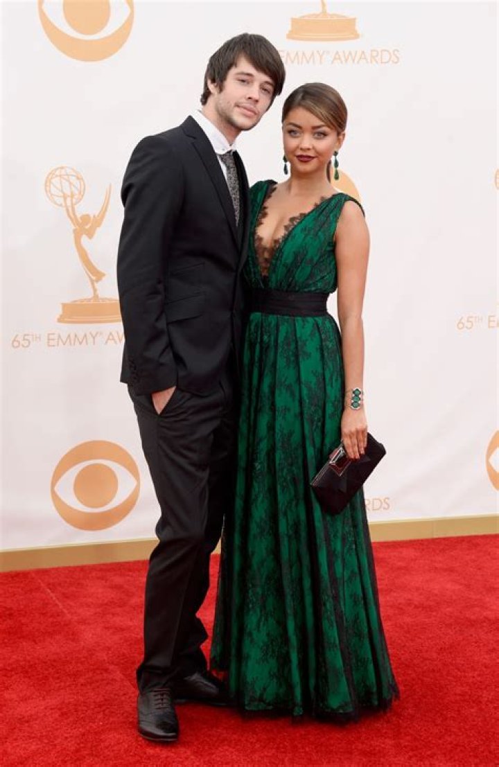 Matt Prokop Net Worth - Wiki, Age, Weight and Height, Relationships, Family, and More