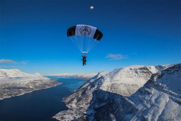 Matt Tuck Net Worth - Wiki, Age, Weight and Height, Relationships, Family, and More