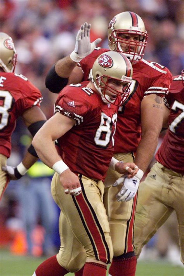 Matt Willig Net Worth - Wiki, Age, Weight and Height, Relationships, Family, and More