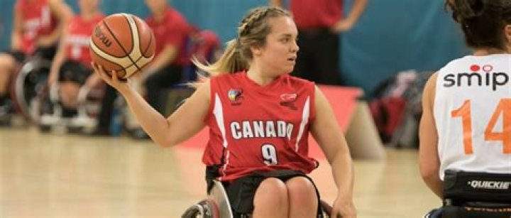 Maude Jacques Cause Of Death And Obituary: Death At 31