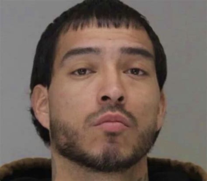 Mauricio Garcia Illegal Immigrant – Where Is Texas Shooter From?