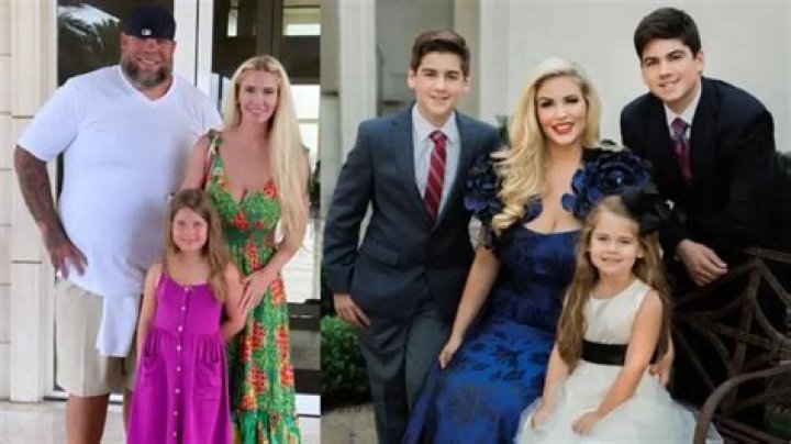 Max Bernstein, Bio, Career, Married, Wife, Family, Children, Net Worth