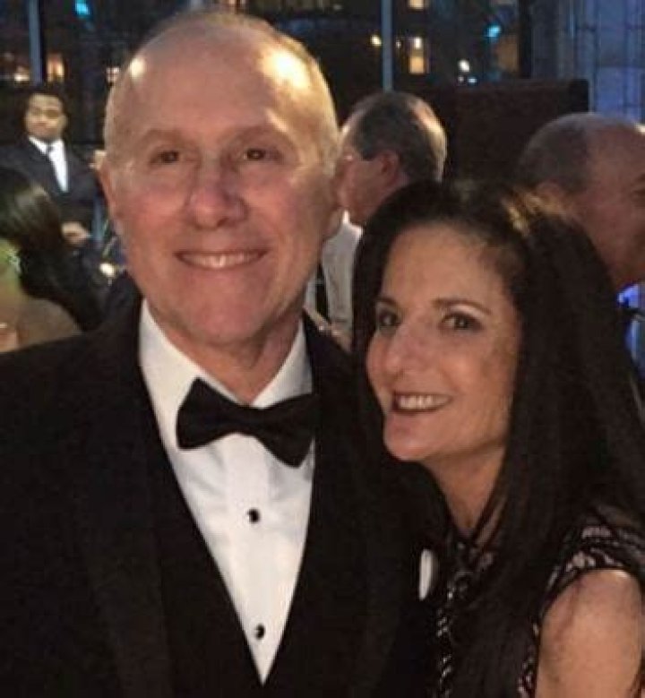 Max Ehrich Parents: Rhonda and Bruce – Siblings Ethnicity And Age