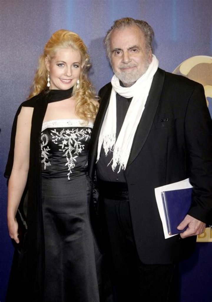 Maximilian Schell Net Worth - Wiki, Age, Weight and Height, Relationships, Family, and More