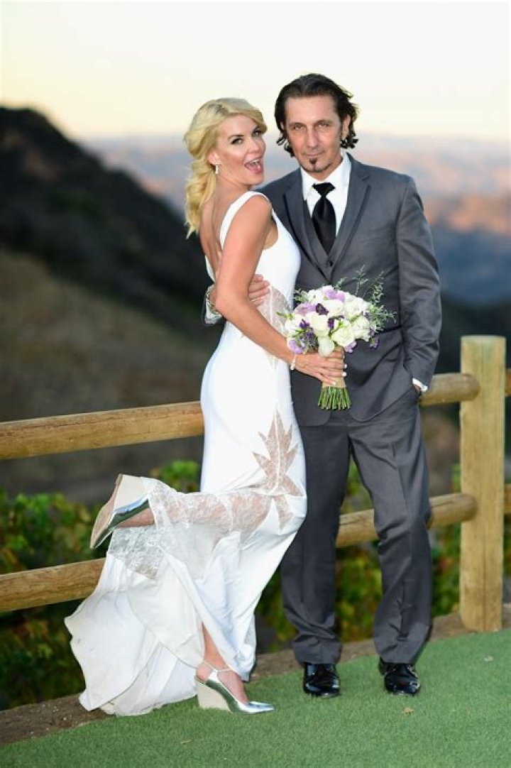 McKenzie Westmore Net Worth - Wiki, Age, Weight and Height, Relationships, Family, and More