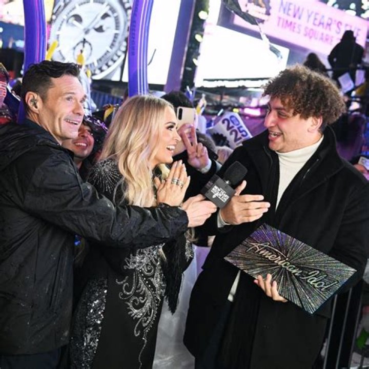 Meet Craig Sadler-Husband of Nikki McKibbin, former American Idol contestant who died at age 42!