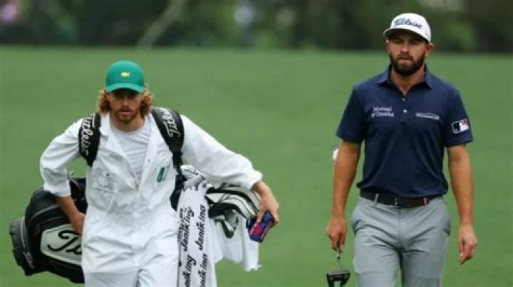 Meet Kelsey Dalition on Instagram