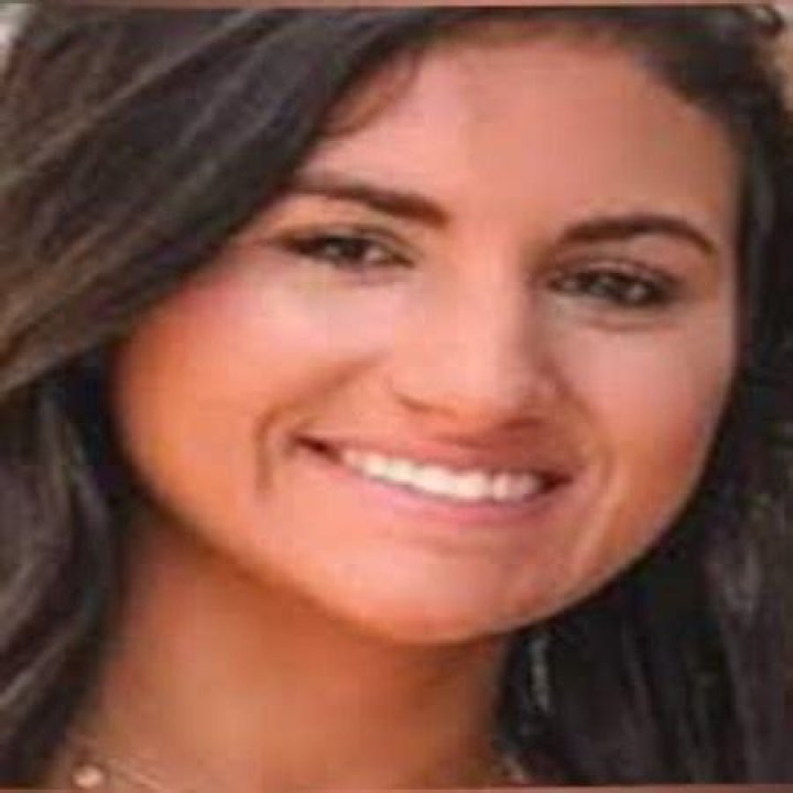 Meet Tua Tagovailoa Wife Annah Gore