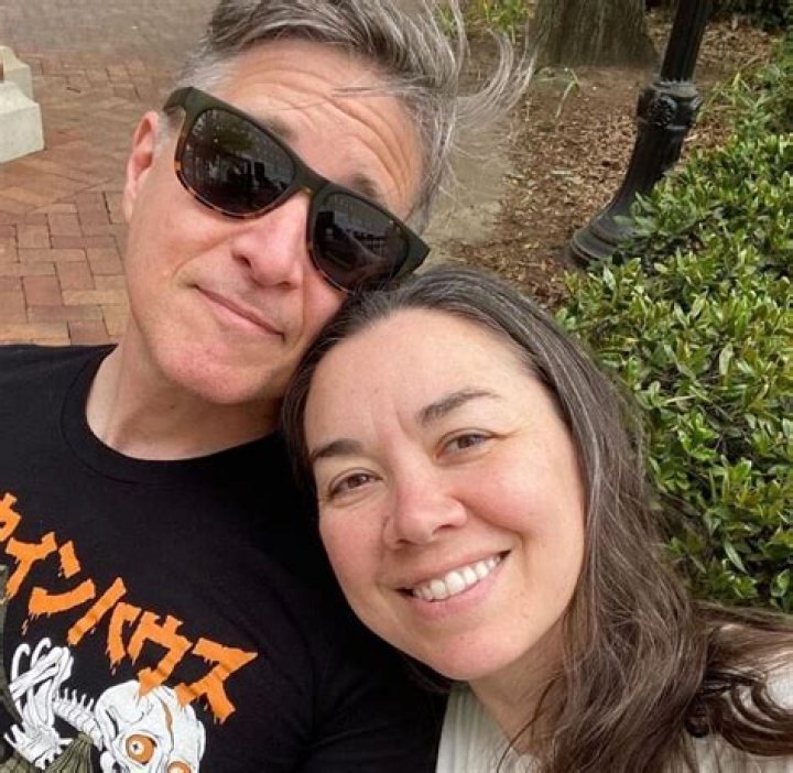 Meet Yuri Lowenthal Wife Tara Platt Kids And Married Life